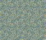 4520-604